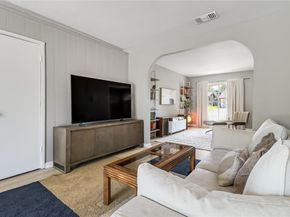 5300 Basswood LN, Austin TX 78723