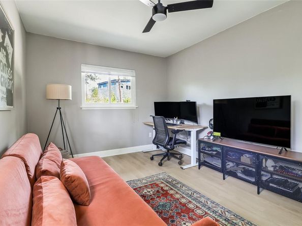 5300 Basswood LN, Austin TX 78723