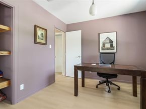 5300 Basswood LN, Austin TX 78723