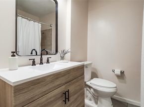 5300 Basswood LN, Austin TX 78723