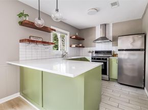 5300 Basswood LN, Austin TX 78723