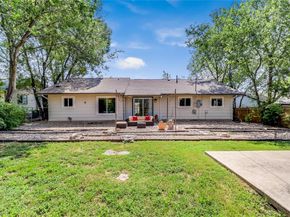 5300 Basswood LN, Austin TX 78723