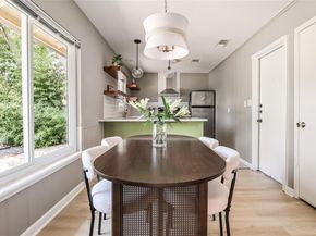 5300 Basswood LN, Austin TX 78723
