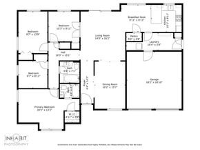5300 Basswood LN, Austin TX 78723