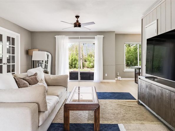 5300 Basswood LN, Austin TX 78723