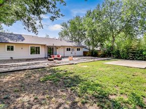 5300 Basswood LN, Austin TX 78723