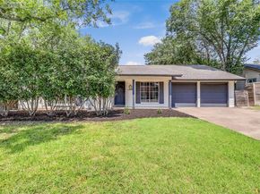 5300 Basswood LN, Austin TX 78723