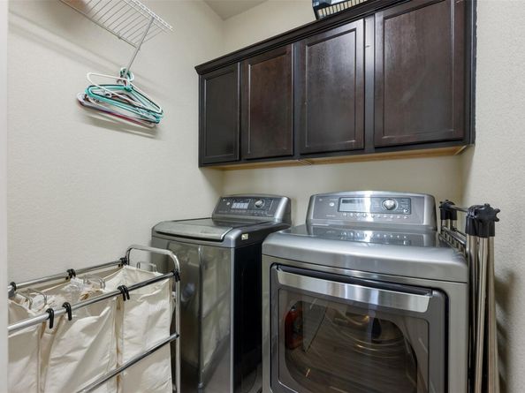 4205 Woodhaven TRL, Round Rock TX 78665