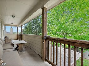 4205 Woodhaven TRL, Round Rock TX 78665