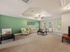 4205 Woodhaven TRL, Round Rock TX 78665