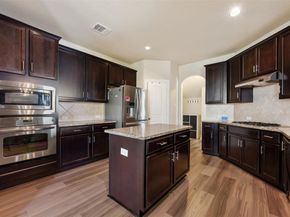 4205 Woodhaven TRL, Round Rock TX 78665