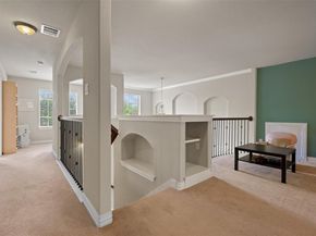 4205 Woodhaven TRL, Round Rock TX 78665