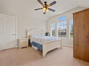4205 Woodhaven TRL, Round Rock TX 78665