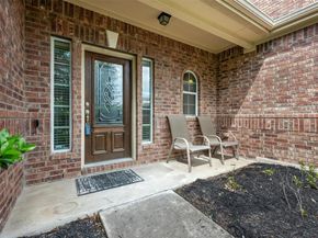 4205 Woodhaven TRL, Round Rock TX 78665