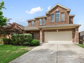 4205 Woodhaven TRL