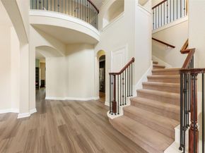 4205 Woodhaven TRL, Round Rock TX 78665
