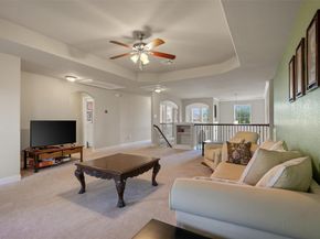 4205 Woodhaven TRL, Round Rock TX 78665
