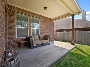 4205 Woodhaven TRL, Round Rock TX 78665