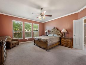4205 Woodhaven TRL, Round Rock TX 78665