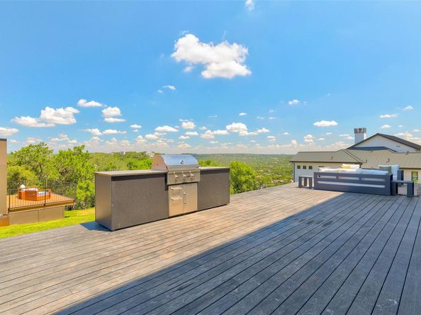 2404 Camino Alto RD, Austin TX 78746