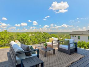 2404 Camino Alto RD, Austin TX 78746