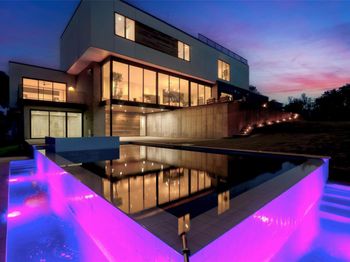 2404 Camino Alto RD
