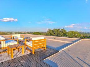 2404 Camino Alto RD, Austin TX 78746