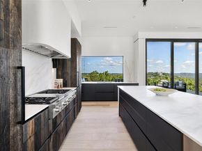 2404 Camino Alto RD, Austin TX 78746