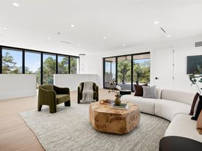 2404 Camino Alto RD, Austin TX 78746