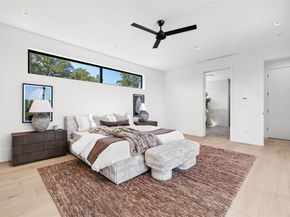 2404 Camino Alto RD, Austin TX 78746