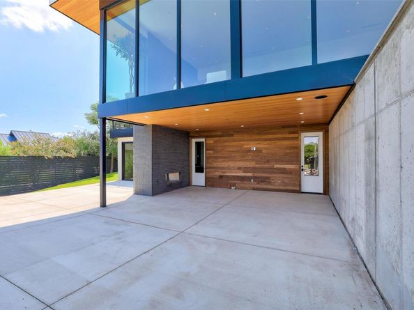 2404 Camino Alto RD, Austin TX 78746