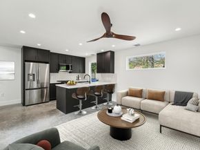 2312 Canterbury ST A & B, Austin TX 78702