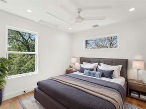 2312 Canterbury ST A & B, Austin TX 78702