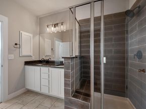 7408 Wildcat PASS, Austin TX 78757