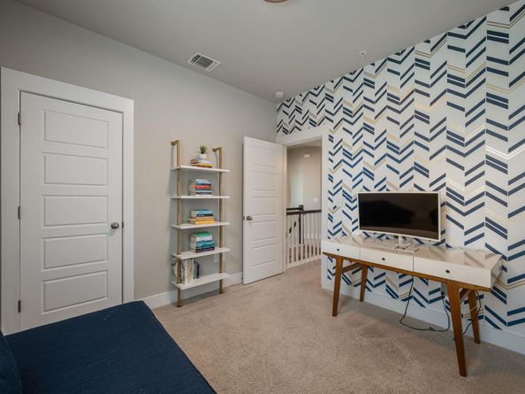 7408 Wildcat PASS, Austin TX 78757