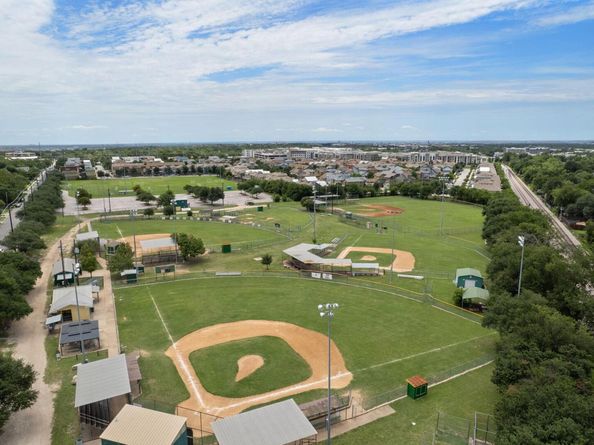 7408 Wildcat PASS, Austin TX 78757