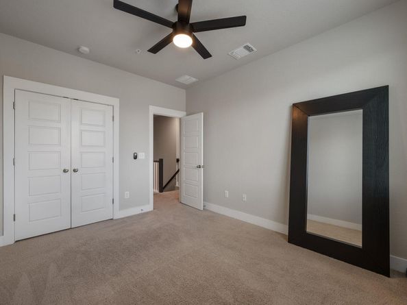 7408 Wildcat PASS, Austin TX 78757