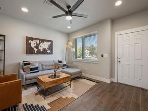 7408 Wildcat PASS, Austin TX 78757