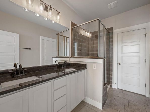 7408 Wildcat PASS, Austin TX 78757