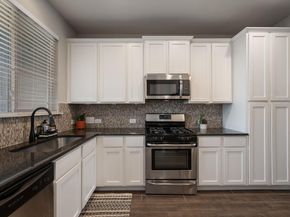 7408 Wildcat PASS, Austin TX 78757