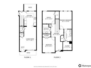 7408 Wildcat PASS, Austin TX 78757