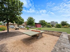 7408 Wildcat PASS, Austin TX 78757
