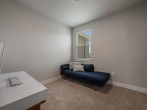 7408 Wildcat PASS, Austin TX 78757