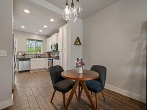 7408 Wildcat PASS, Austin TX 78757