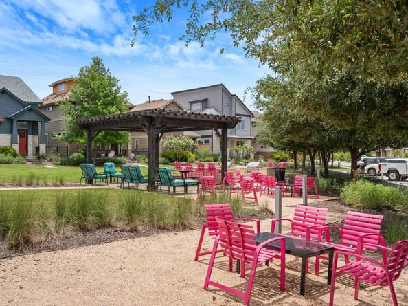 7408 Wildcat PASS, Austin TX 78757