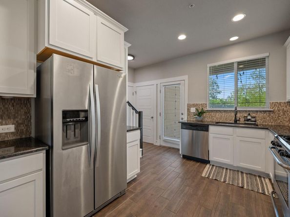 7408 Wildcat PASS, Austin TX 78757