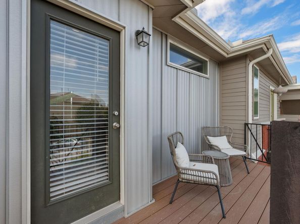 7408 Wildcat PASS, Austin TX 78757