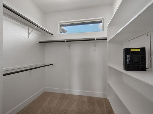 7408 Wildcat PASS, Austin TX 78757