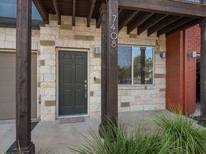 7408 Wildcat PASS, Austin TX 78757