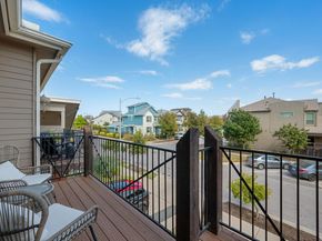 7408 Wildcat PASS, Austin TX 78757